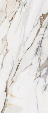 Керамогранит 163013 Macchia Antica Lap 6mm 120х280 Ava Ceramica