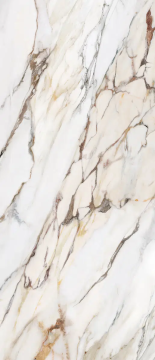 Керамогранит 163014 Macchia Antica Nat/Rett 120x280 Ava Ceramica