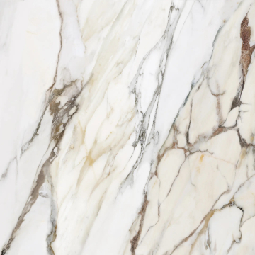 Керамогранит 163023 Macchia Antica Lap Rett 120х120 Ava Ceramica
