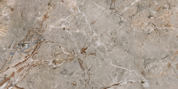 Керамогранит 163101 BRECCIA ARGENTUM LAPP.RETT. 60X120 Ava Ceramica