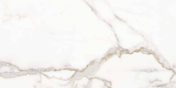 Керамогранит 163105 CALACATTA ORO LAPP/RETT 60x120 Ava Ceramica