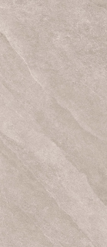 Керамогранит 16420041 Era Crema Naturale 6mm 120x278 Casalgrande Padana