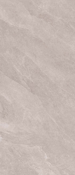 Керамогранит 16420045 Era Perla Naturale 6mm 120x278 Casalgrande Padana