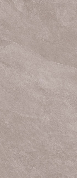 Керамогранит 16420046 Era Bruna Naturale 6mm 120x278 Casalgrande Padana