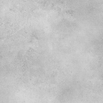Керамогранит 164397 Valentino Light Grey 60x60 Pardis Ceramic Pazh