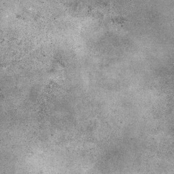 Керамогранит 164398 Valentino Dark Grey 60x60 Pardis Ceramic Pazh