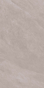 Керамогранит 16460044 Era Grigia Naturale 9mm 60x120 Casalgrande Padana
