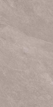 Керамогранит 16460046 Era Bruna Naturale 9mm 60x120 Casalgrande Padana