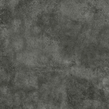 Керамогранит 164672M Jersi Dark Matt 60x60 Pardis Ceramic Pazh