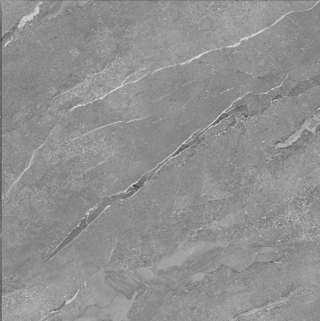 Керамогранит 164743M Darbi Matt 60x60 Pardis Ceramic Pazh