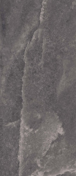 Керамогранит 16570030 Supreme Dark Naturale 6mm 120x278 Casalgrande Padana