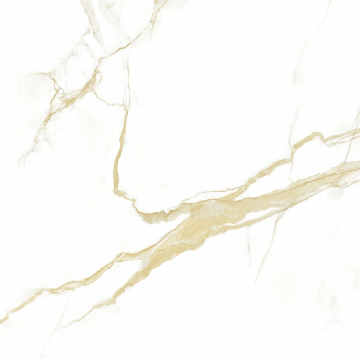 Керамогранит 16604 Helion Polished 8mm 60x60 Pardis Ceramic Pazh