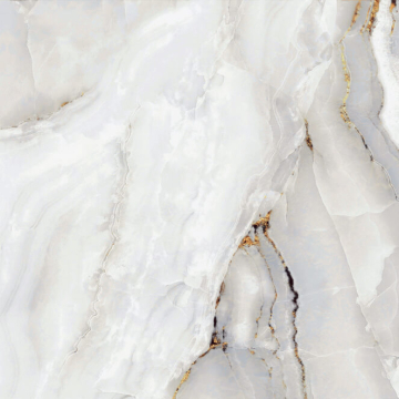 Керамогранит 166296 Picaso Polished 60x60 Pardis Ceramic Pazh