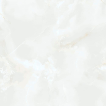 Керамогранит 166346 Hirbod Poished 60x60 Pardis Ceramic Pazh