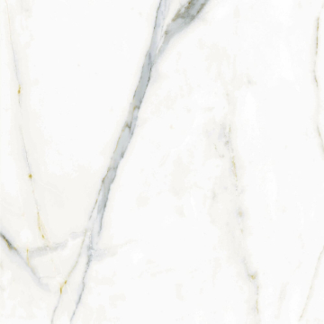 Керамогранит 166370 Isabella Polished 60x60 Pardis Ceramic Pazh