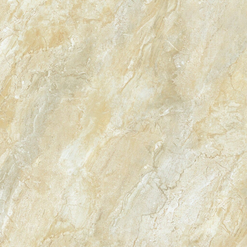 Керамогранит 16645 Zina Polished 60x60 Pardis Ceramic Pazh