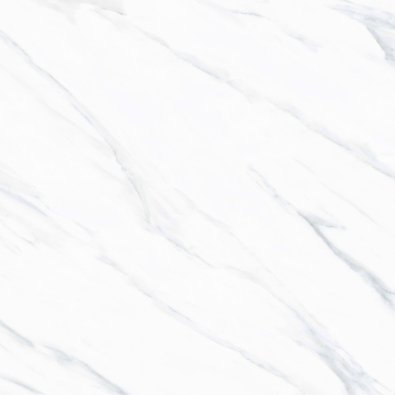 Керамогранит 166496 Narnia Polished 60x60 Pardis Ceramic Pazh