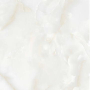 Керамогранит 166507 Raya Polished 60х60 Pardis Ceramic Pazh