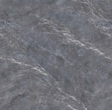 Керамогранит 166519M Unas Dark Polished 60x60 Pardis Ceramic Pazh