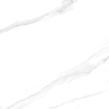 Керамогранит 166531 Chelsea (Watson) Polished 60x60 Pardis Ceramic Pazh