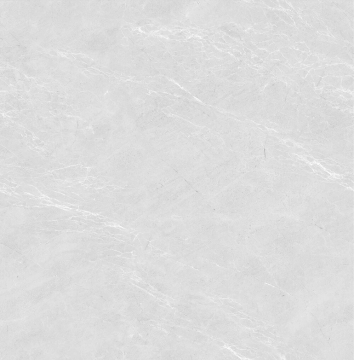 Керамогранит 166534 Unas Light Polished 60x60 Pardis Ceramic Pazh