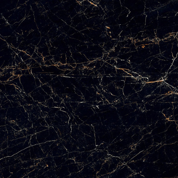 Керамогранит 166561M Nirvana Glossy 60x60 A-Ceramica