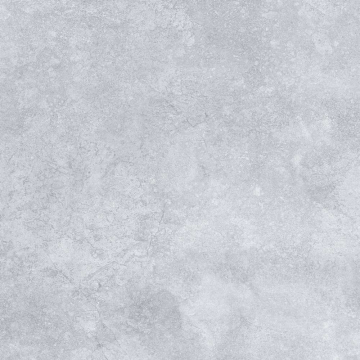 Керамогранит 166674 Lagna Gray Polished 60x60 Pardis Ceramic Pazh