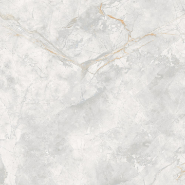 Керамогранит 166687 Elison Polished 60x60 Pardis Ceramic Pazh