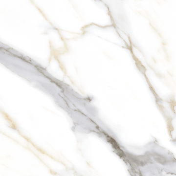 Керамогранит 166741 Bulgari Polihed 60x60 Pardis Ceramic Pazh