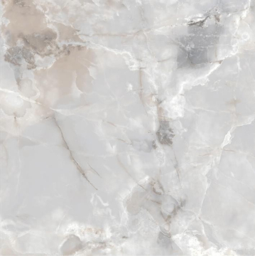 Керамогранит 16678 Berno Polihed 60x60 Pardis Ceramic Pazh
