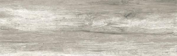 Керамогранит 16728 Antiquewood серый 18,5x59,8 Cersanit