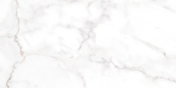 Керамогранит 16880 Wonder белый ректификат 44,8x89,8 Meissen