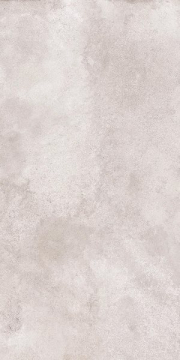 Керамогранит 16884 State серый ректификат 44,8x89,8 Meissen