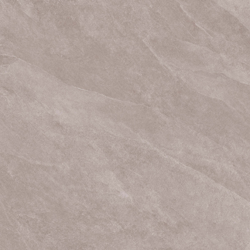 Керамогранит 16950046 Era Bruna Naturale 9mm 60x60 Casalgrande Padana