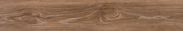 Керамогранит 17.241.056.9235 Aren Terra 20x120 Pamesa