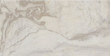 Керамогранит 17-250-033-2511 Atrium Silvana Marfil 60x120 Pamesa