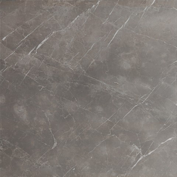 Керамогранит 17-840-135-2957 Cromat Piave Argent Compacglass 60x60 Pamesa