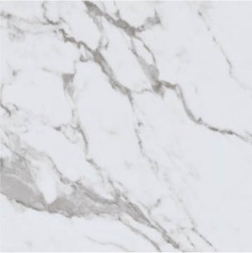 Керамогранит 17-840-804-6610 Atrium Rimini Brillo 60x60 Pamesa