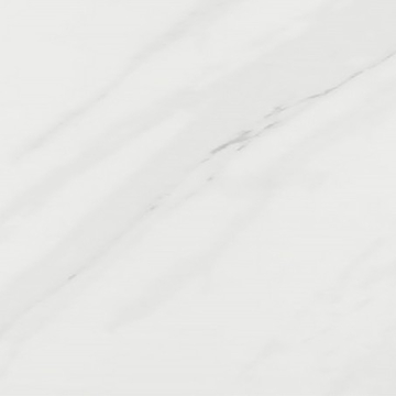 Керамогранит 17-875-012-0937 CR LENCI Blanco Compacglass 75x75 Pamesa