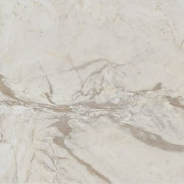 Керамогранит 17-875-033-2511 Atrium Silvana Marfil 75x75 Pamesa