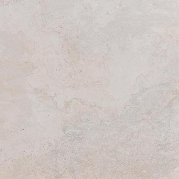 Керамогранит 17-875-169-0714 ERDING Pearl 75x75 Pamesa
