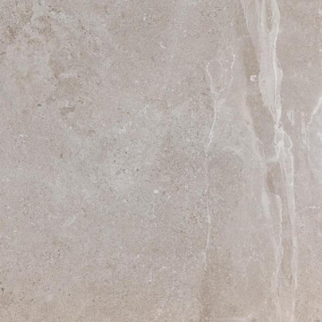Керамогранит 17-875-344-0714 ERDING Ash 75x75 Pamesa