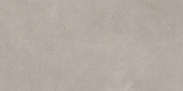 Керамогранит 17123 Soft Concrete серый ректификат 60x120 Cersanit