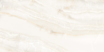 Керамогранит 17129 Madeira Onyx полированный бежевый ректификат 60x120 Cersanit