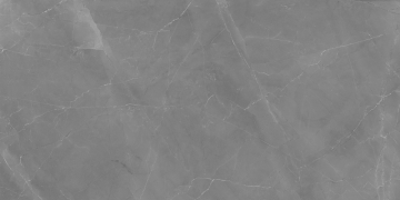 Керамогранит 17131 Electric Mist серый ректификат 60x120 Cersanit