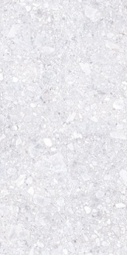 Керамогранит 1720004 Gre Bianco Natural 9mm 60x120 Casalgrande Padana