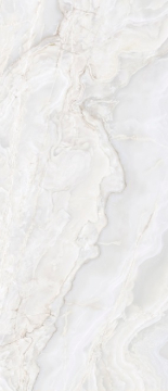 Керамогранит 173021 Onice Iride Avorio Lap 6mm 120х280 Ava Ceramica