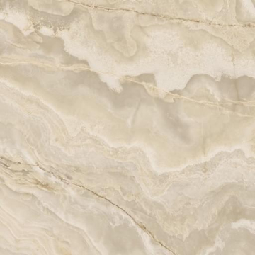 Керамогранит 173034 Ambra Lapp Ret 120x120 Ava Ceramica
