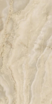 Керамогранит 173044 Onice Iride Ambra Lap Ret 80x160 Ava Ceramica