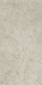 Керамогранит 174111 Artifact Ash Dot 60x120 Settecento